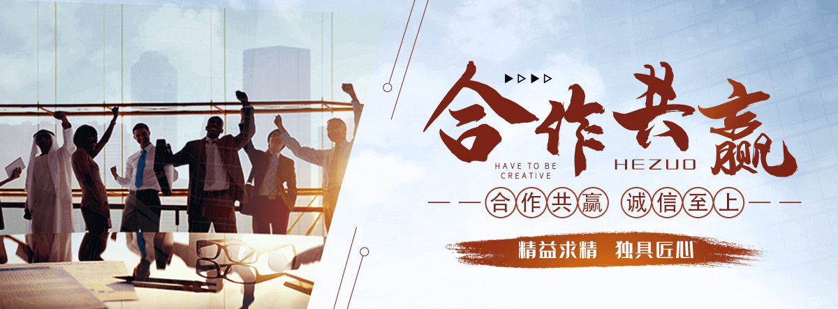 云浮光排管散热器,光排管散热器A1型